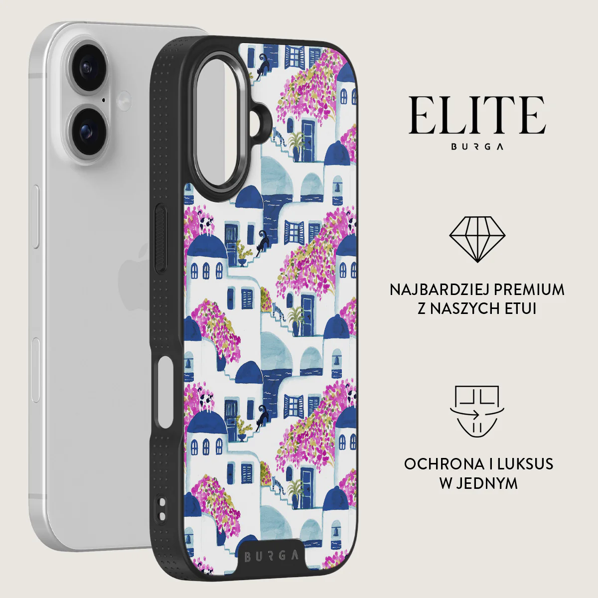 Zdjęcie produktu 13
