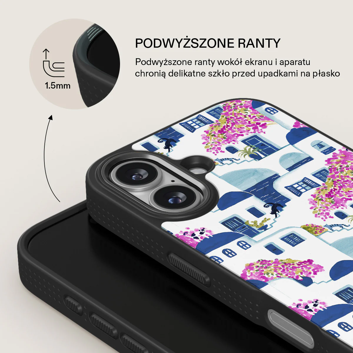 Zdjęcie produktu 15