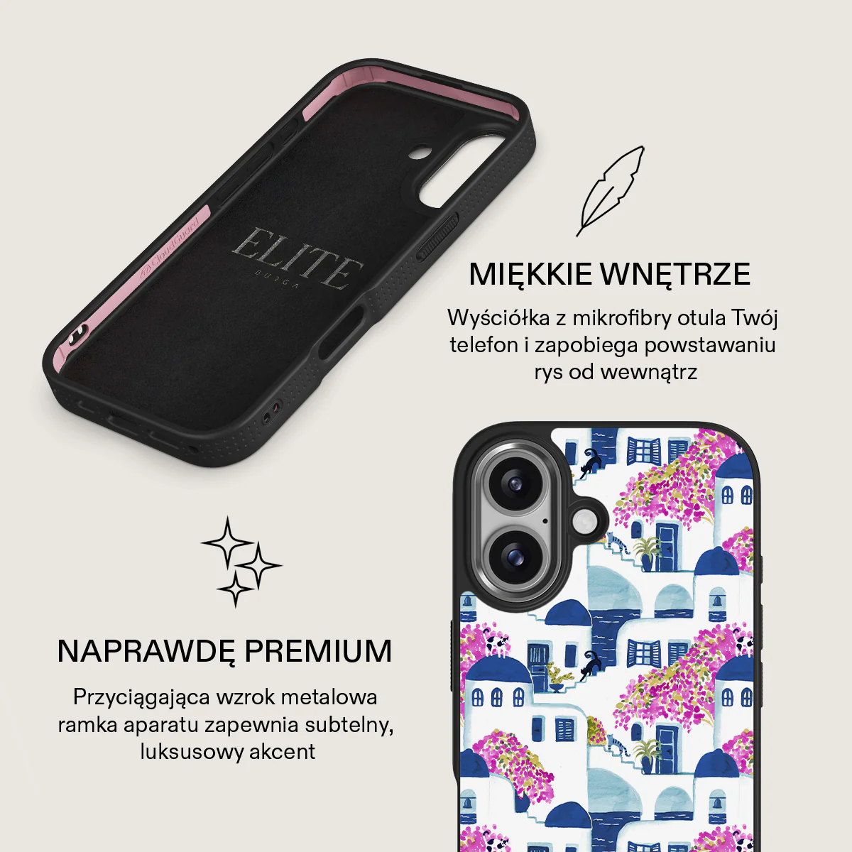 Zdjęcie produktu 17