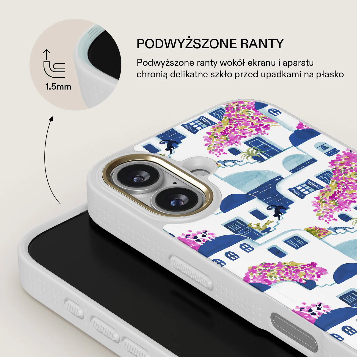 Zdjęcie produktu 22