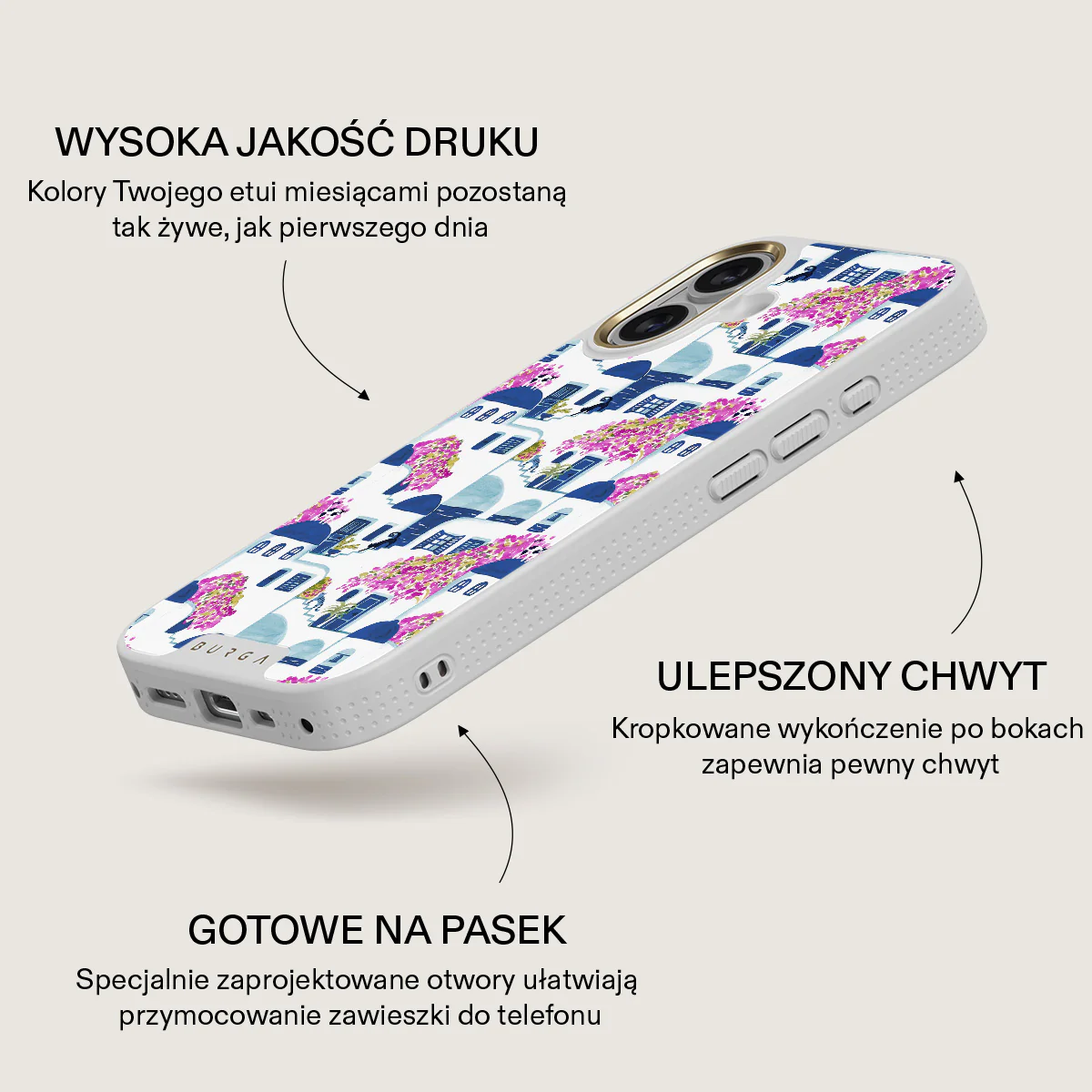 Zdjęcie produktu 23