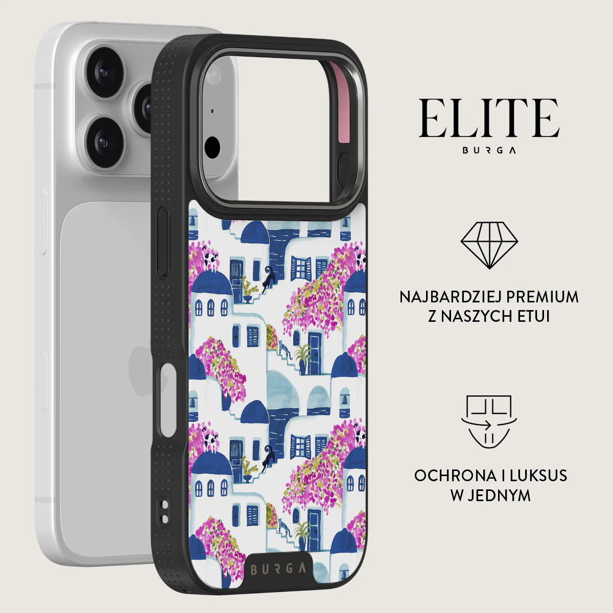 Zdjęcie produktu 13