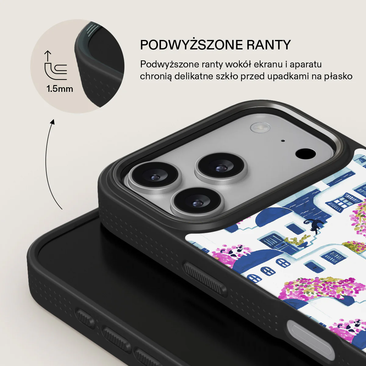 Zdjęcie produktu 15