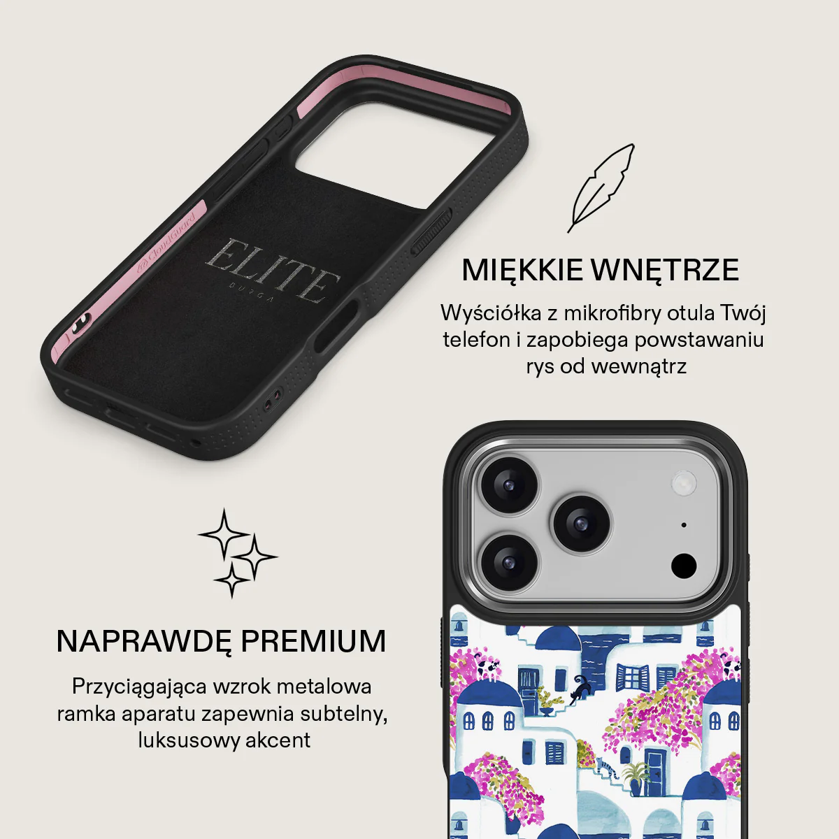 Zdjęcie produktu 17