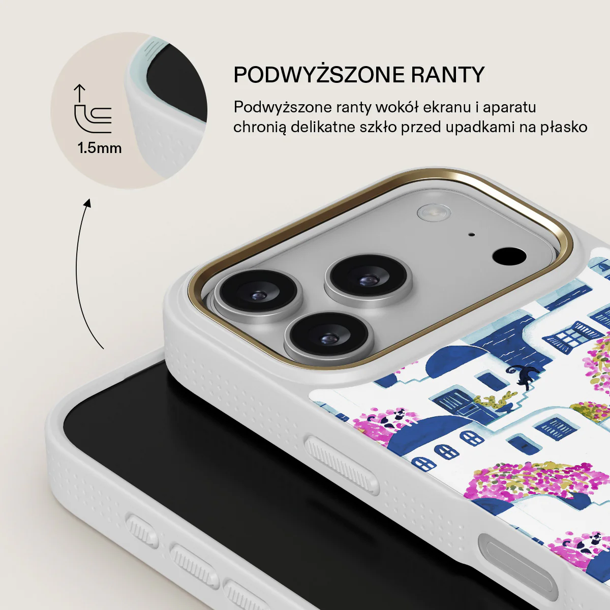 Zdjęcie produktu 22
