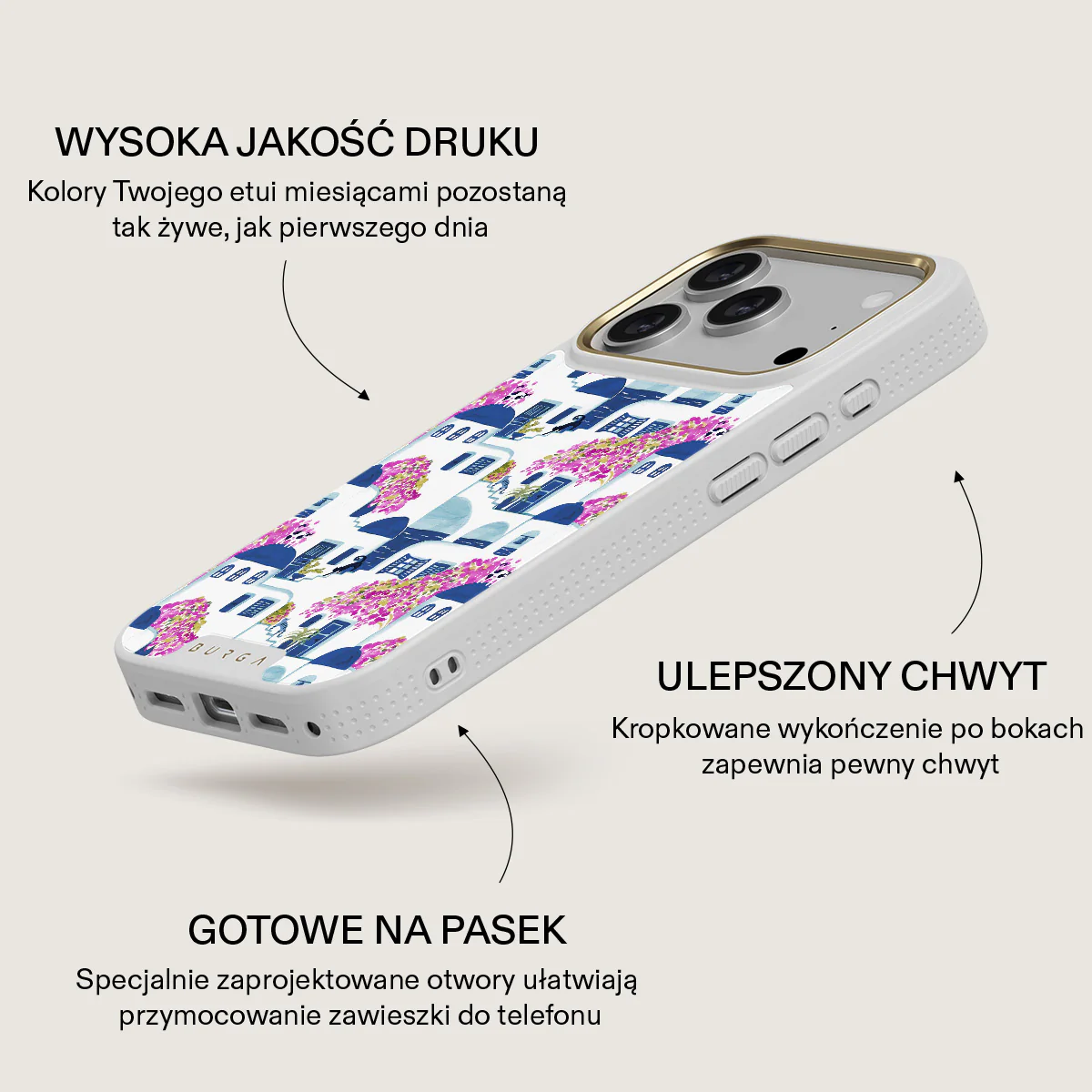 Zdjęcie produktu 23