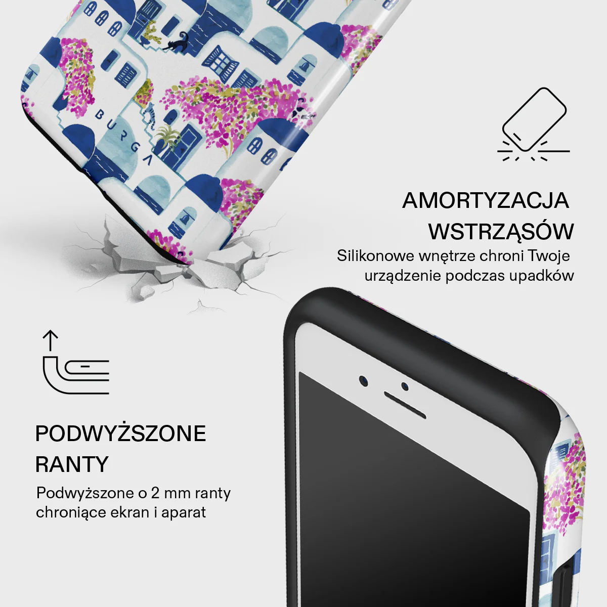 Zdjęcie produktu 4