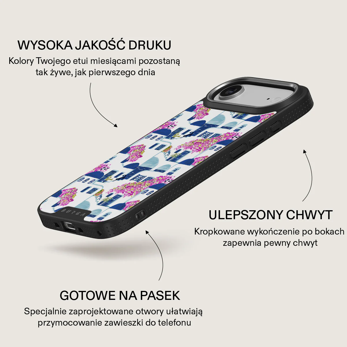 Zdjęcie produktu 16