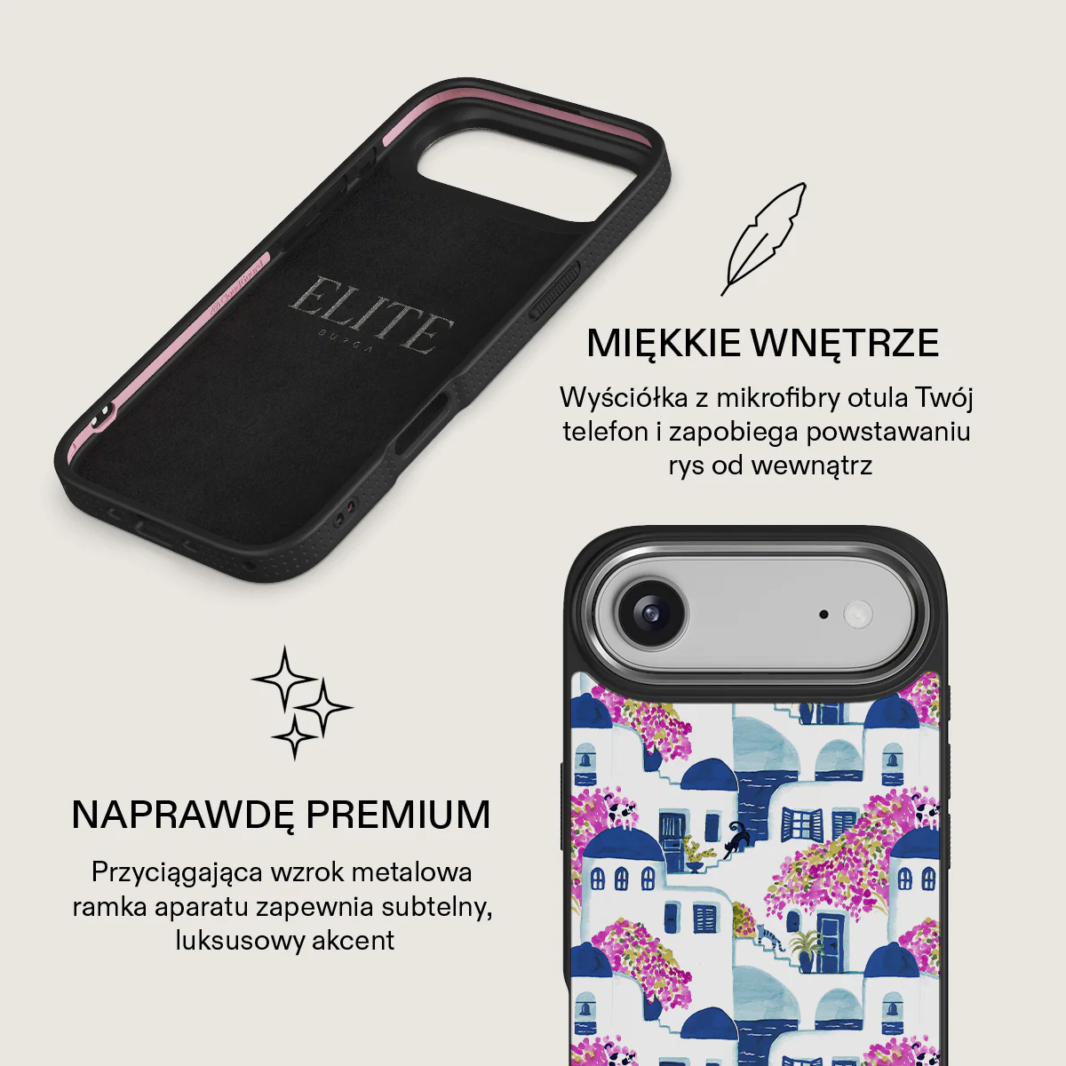 Zdjęcie produktu 17