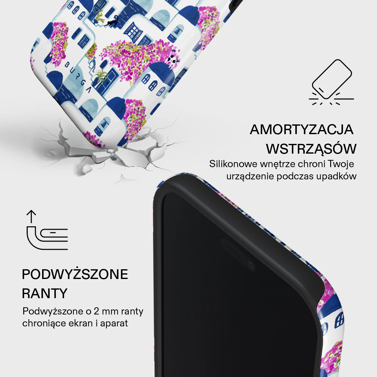 Zdjęcie produktu 4