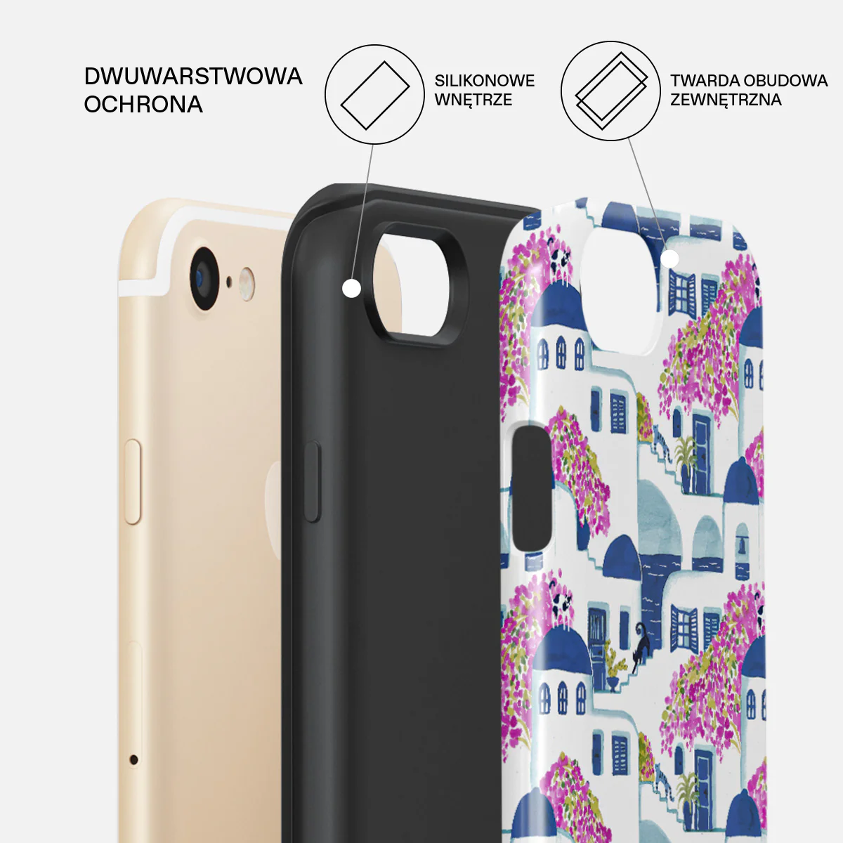 Zdjęcie produktu 2
