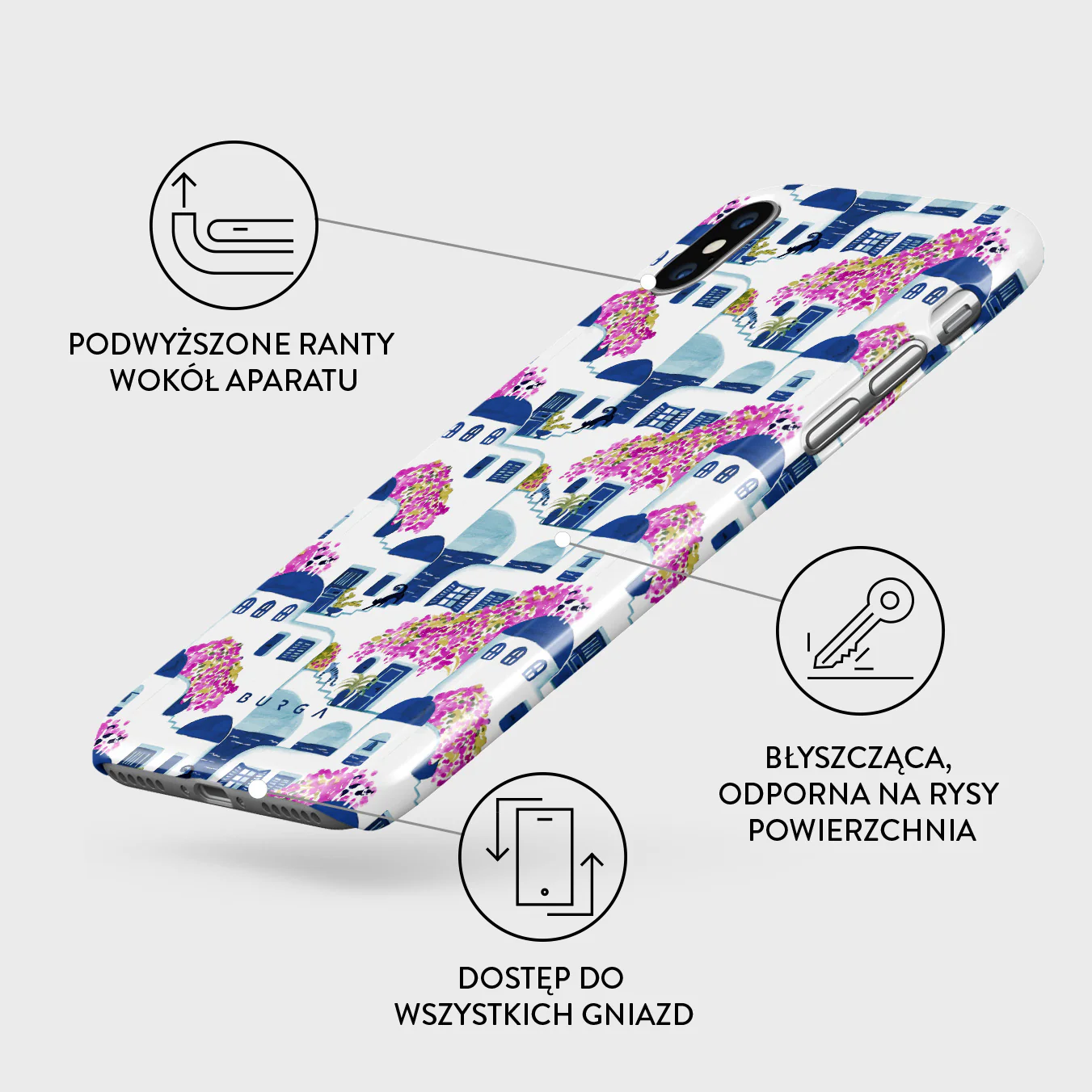 Zdjęcie produktu 3