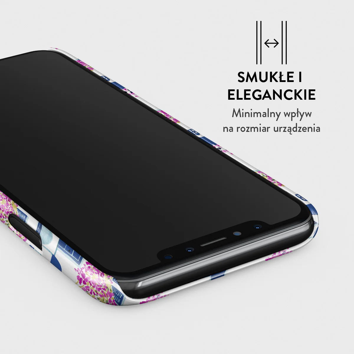 Zdjęcie produktu 4