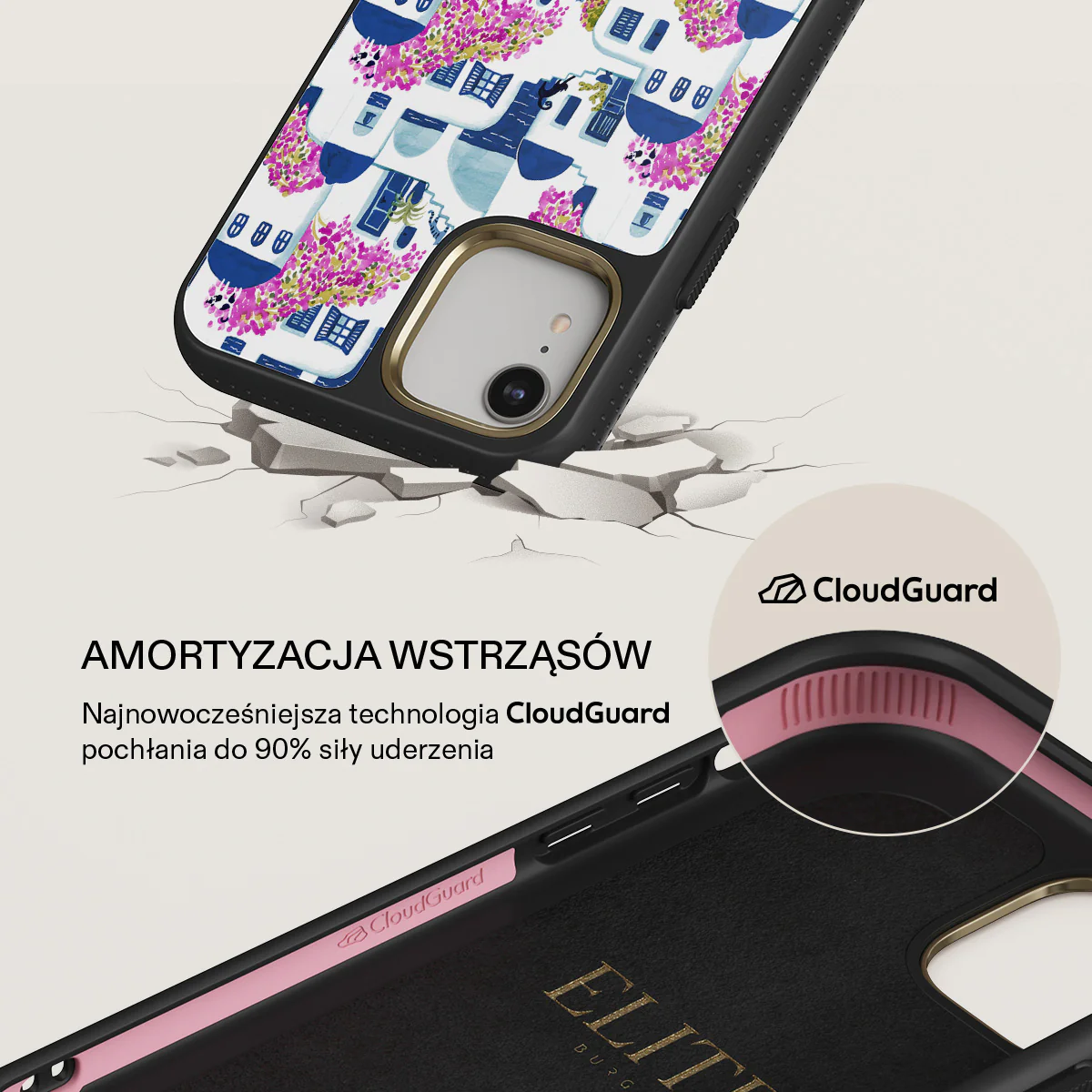 Zdjęcie produktu 11