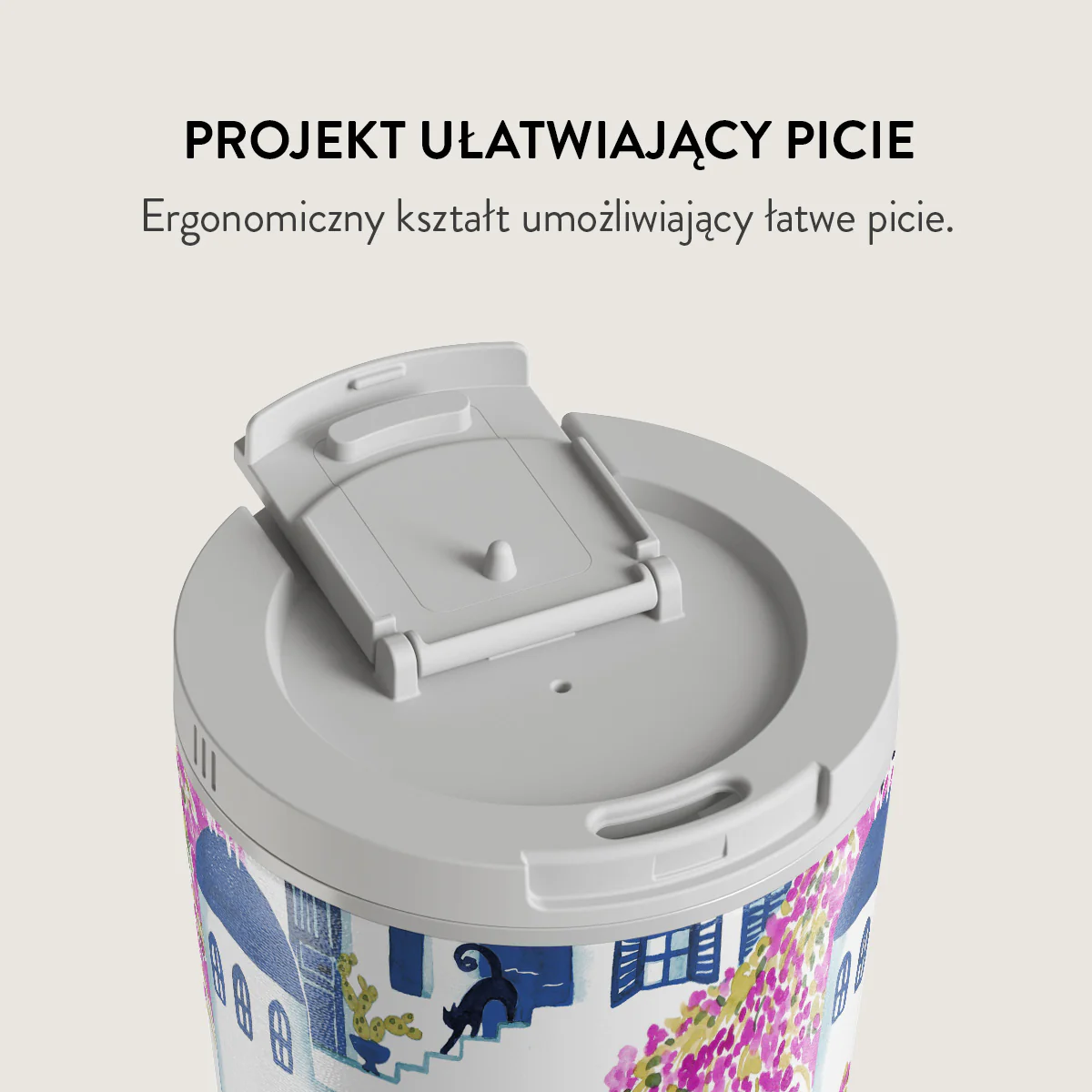 Zdjęcie produktu 15