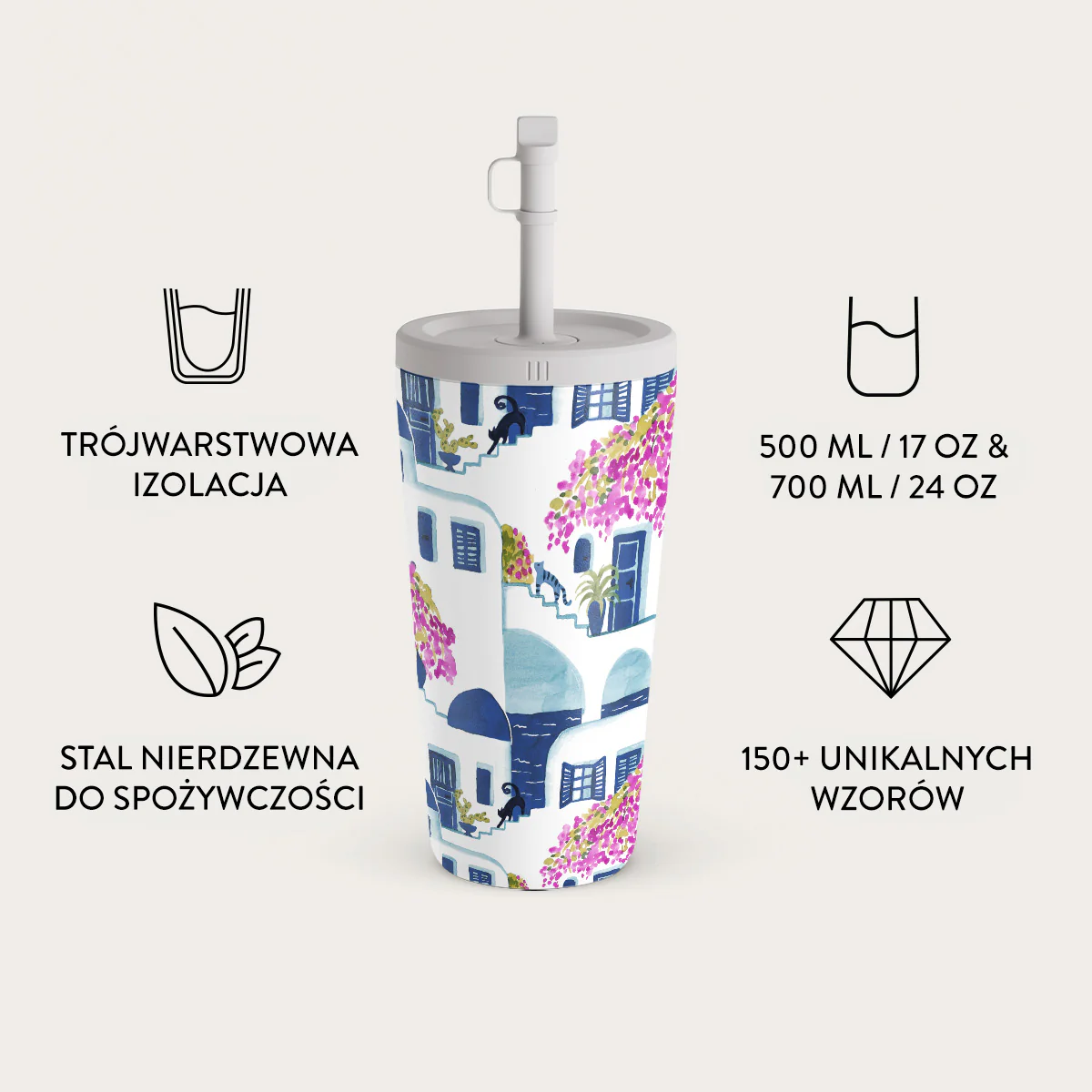 Zdjęcie produktu 8