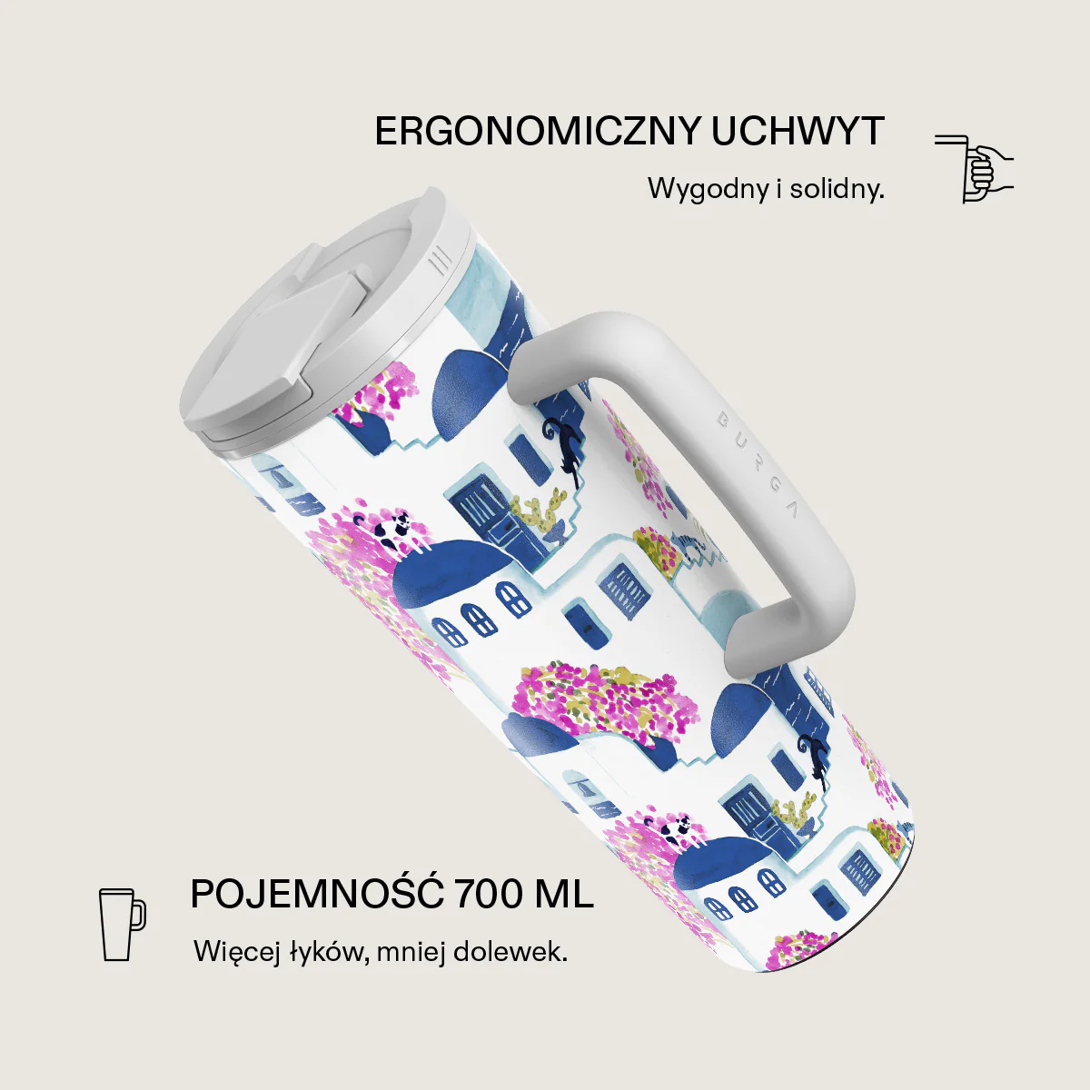 Zdjęcie produktu 2