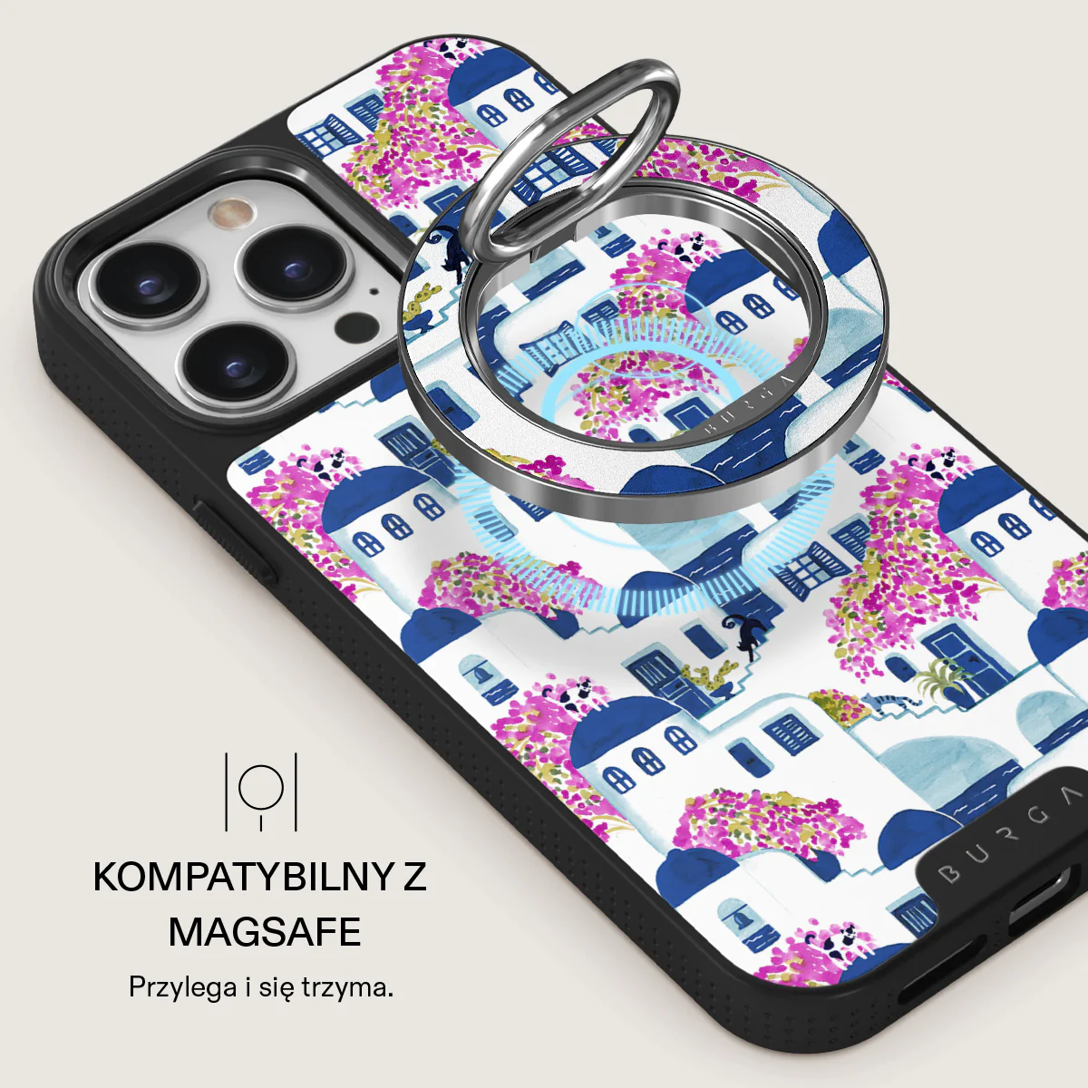 Zdjęcie produktu 4