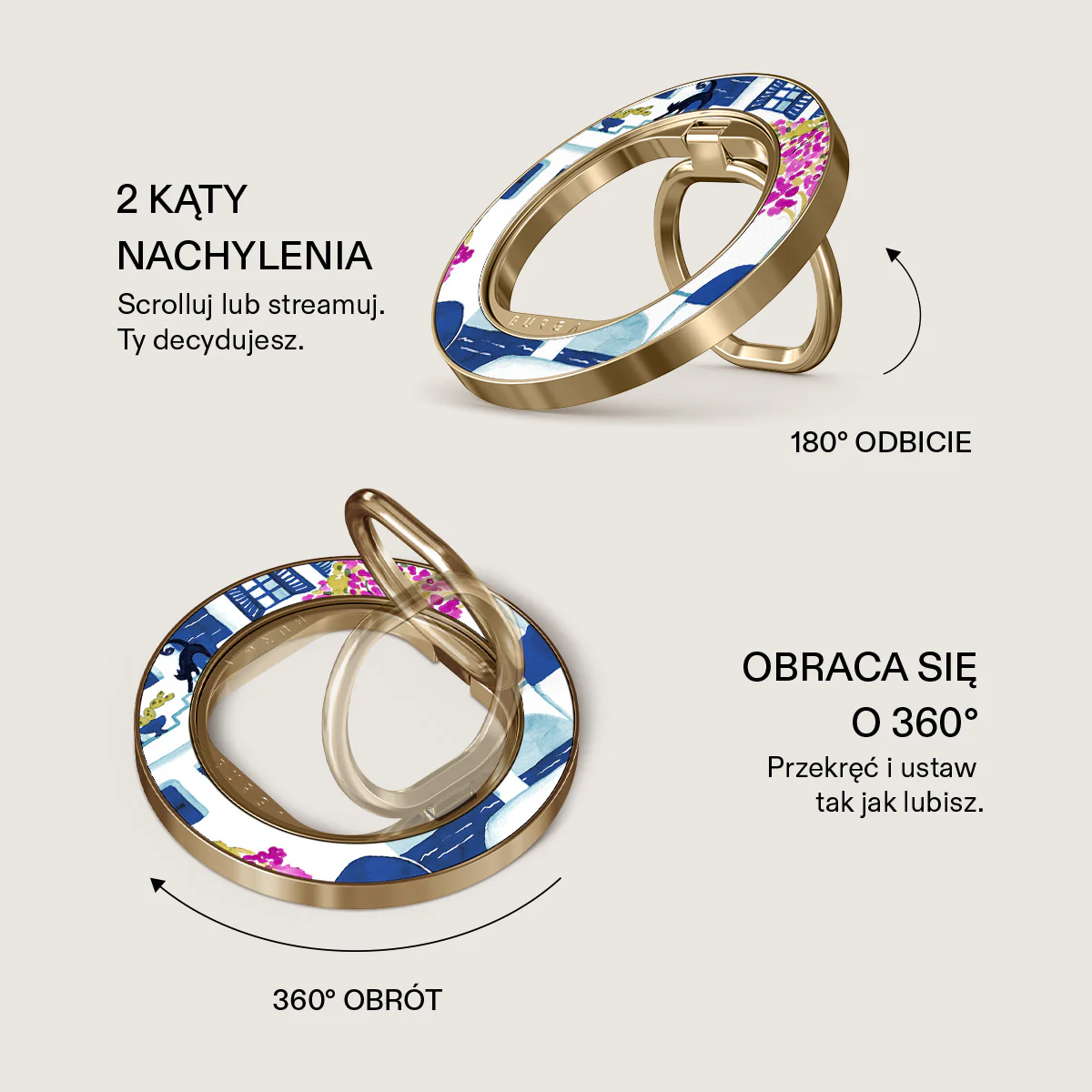 Zdjęcie produktu 7