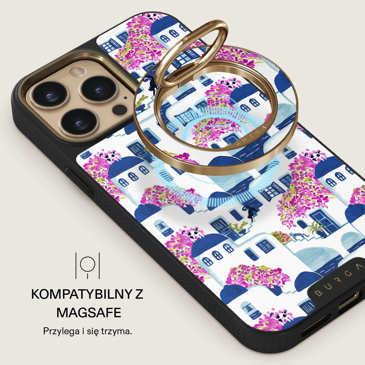 Zdjęcie produktu 8
