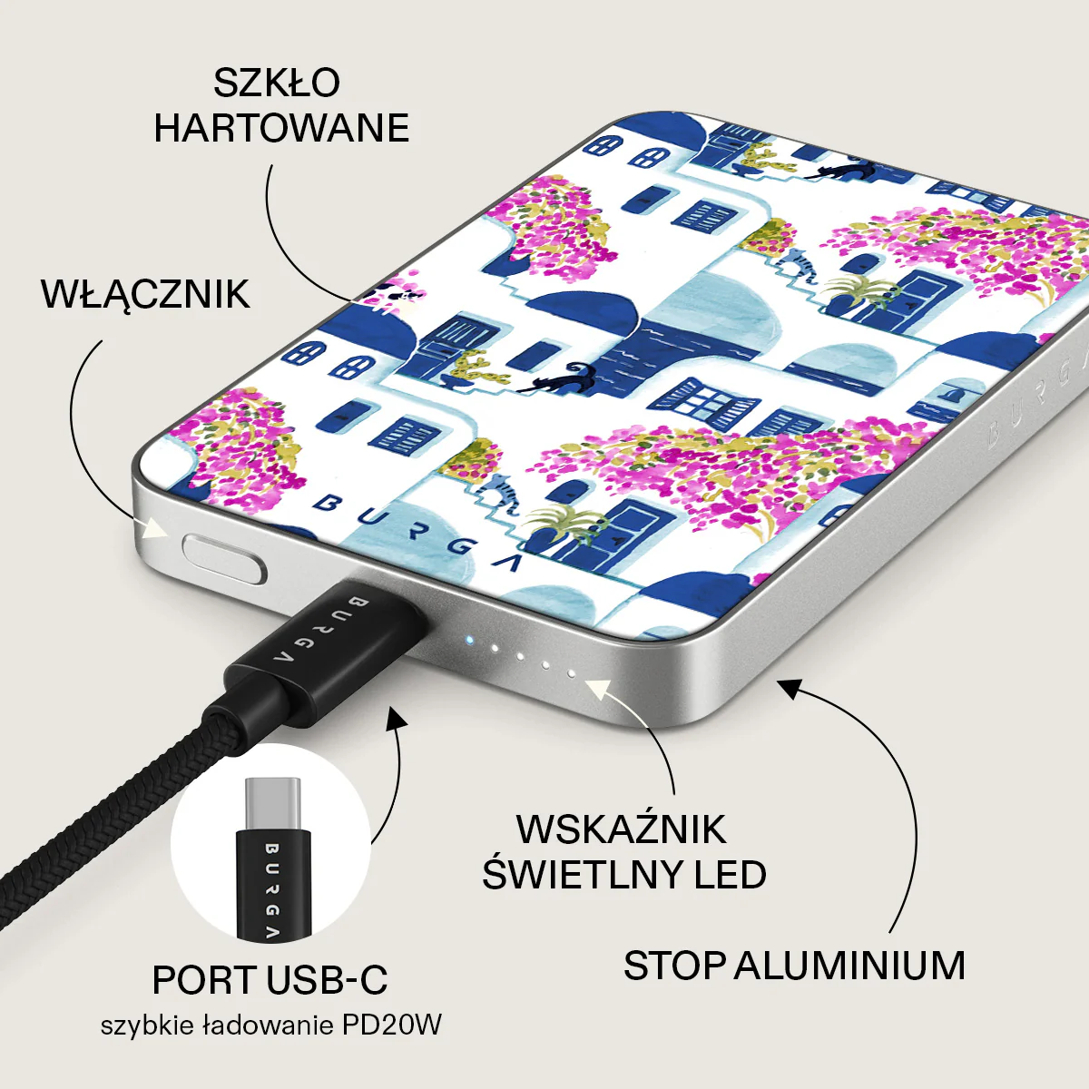 Zdjęcie produktu 15