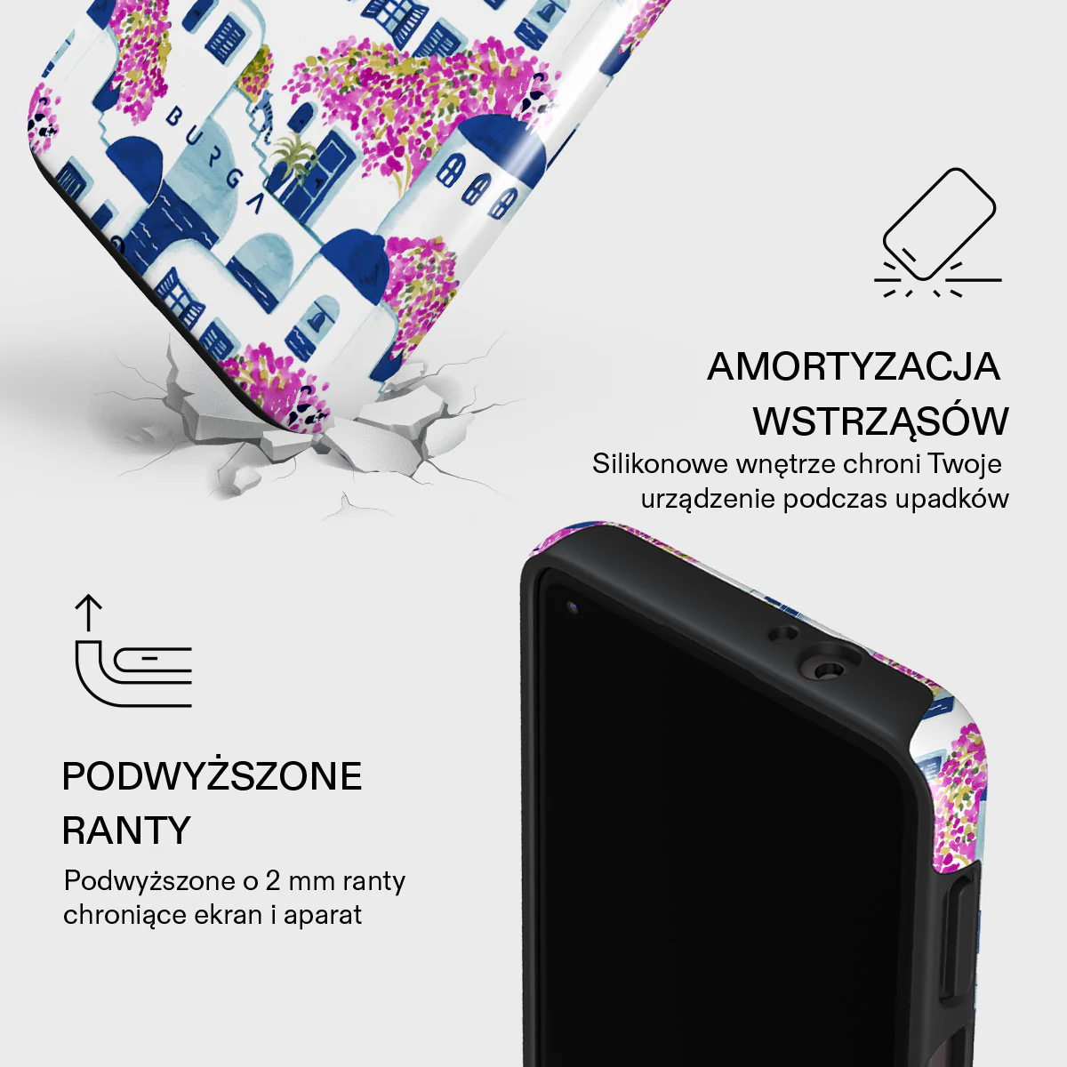 Zdjęcie produktu 4
