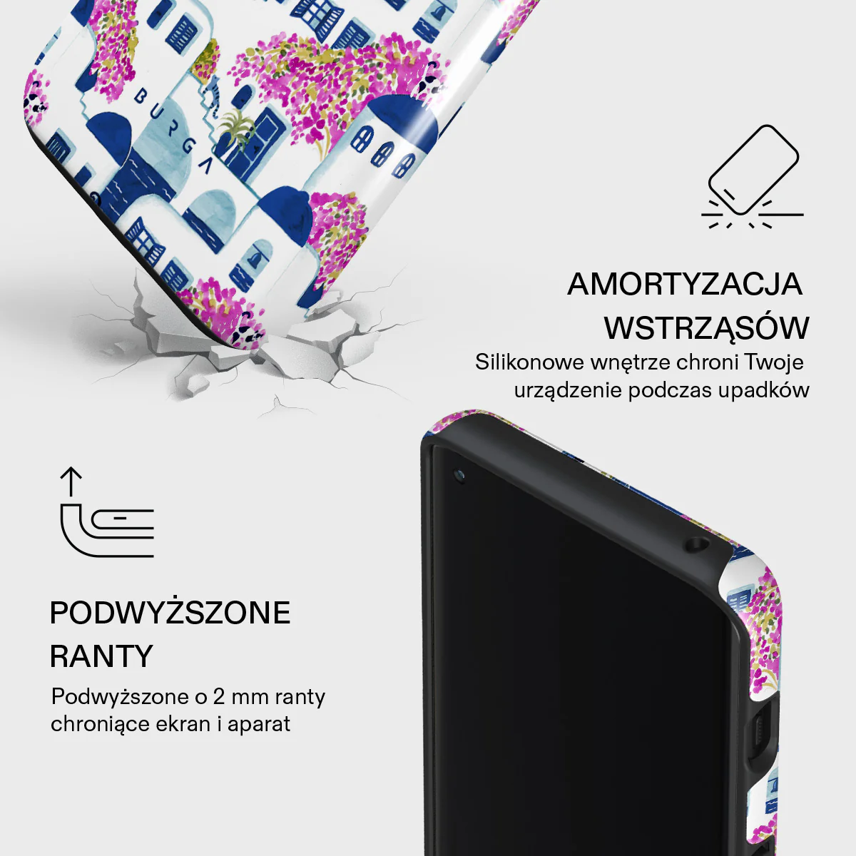 Zdjęcie produktu 4