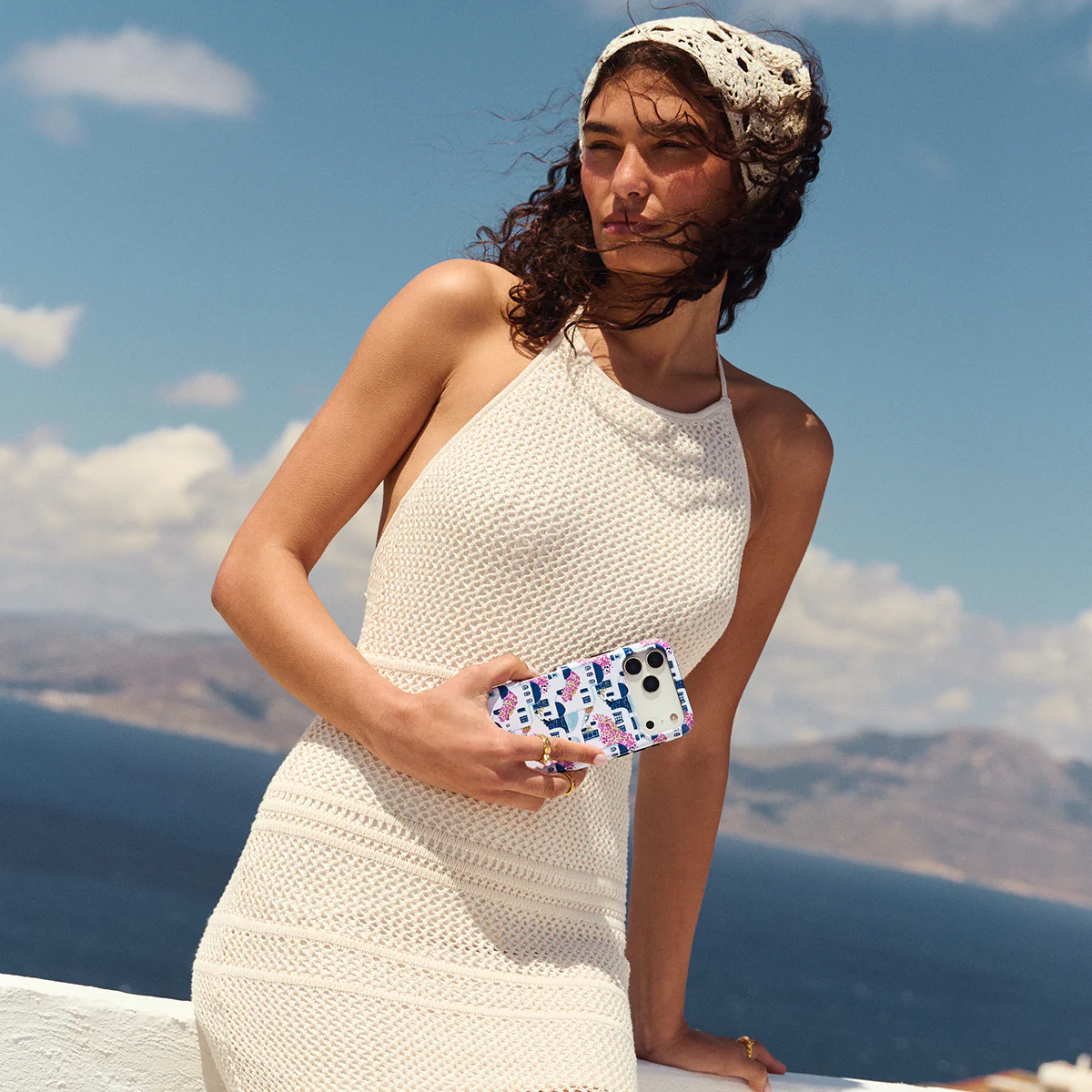 Zdjęcie produktu 12