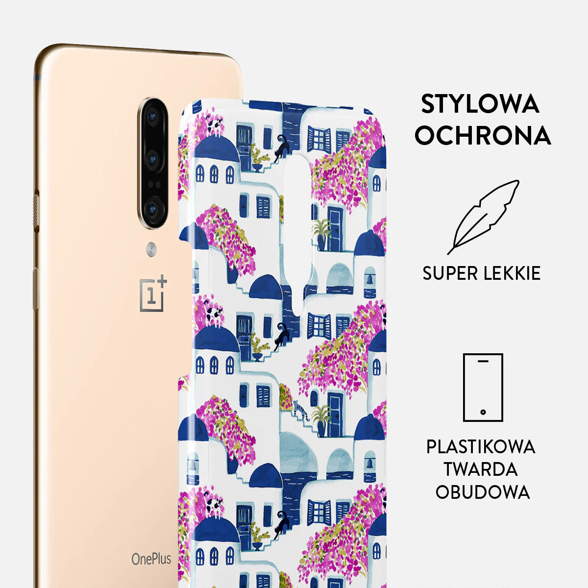 Zdjęcie produktu 2