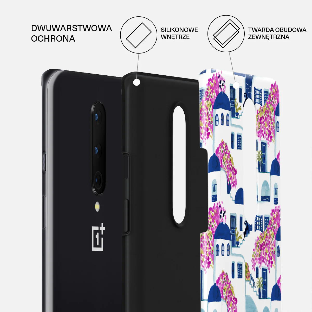 Zdjęcie produktu 2