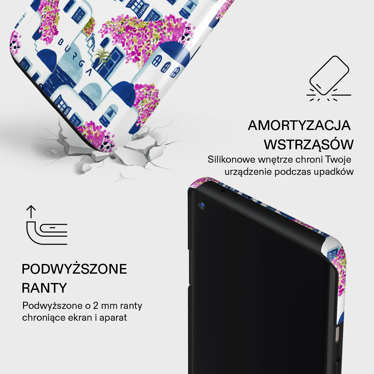 Zdjęcie produktu 4