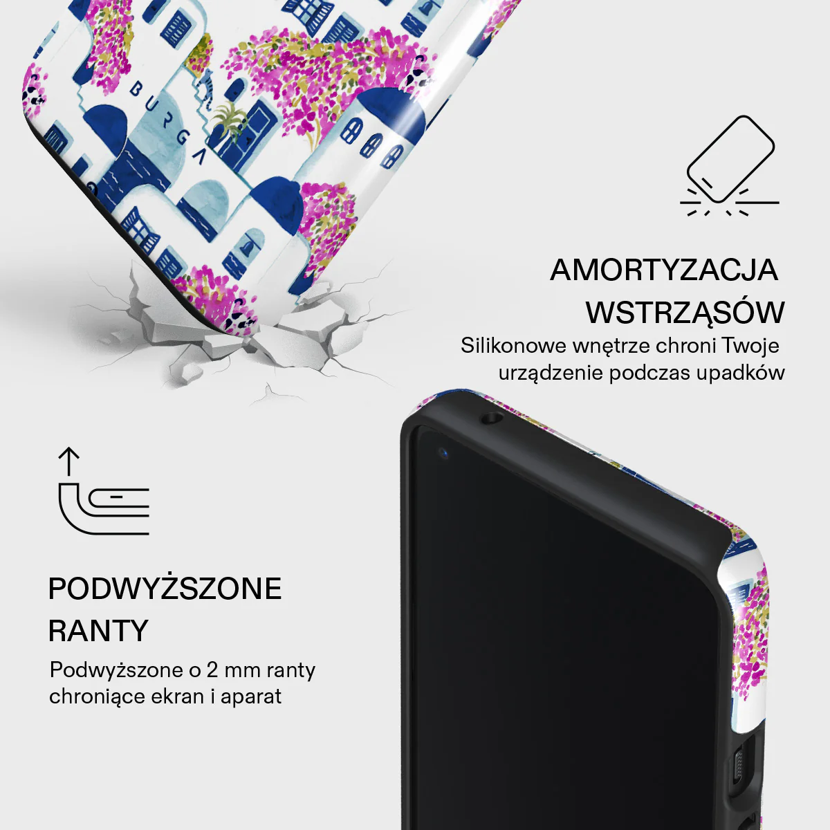 Zdjęcie produktu 4