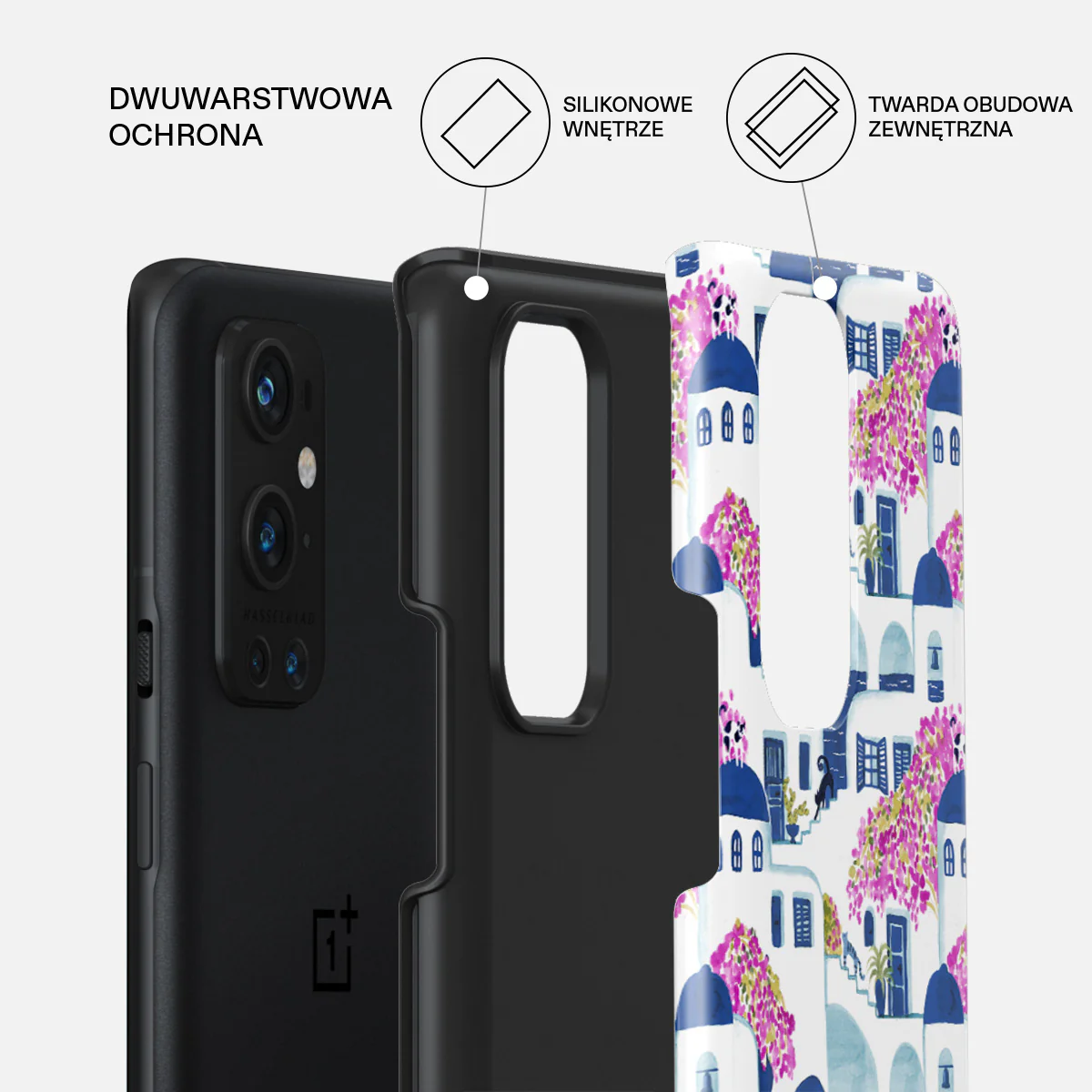 Zdjęcie produktu 2