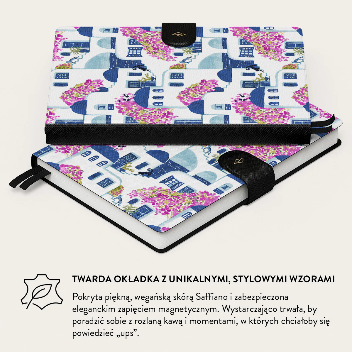 Zdjęcie produktu 3
