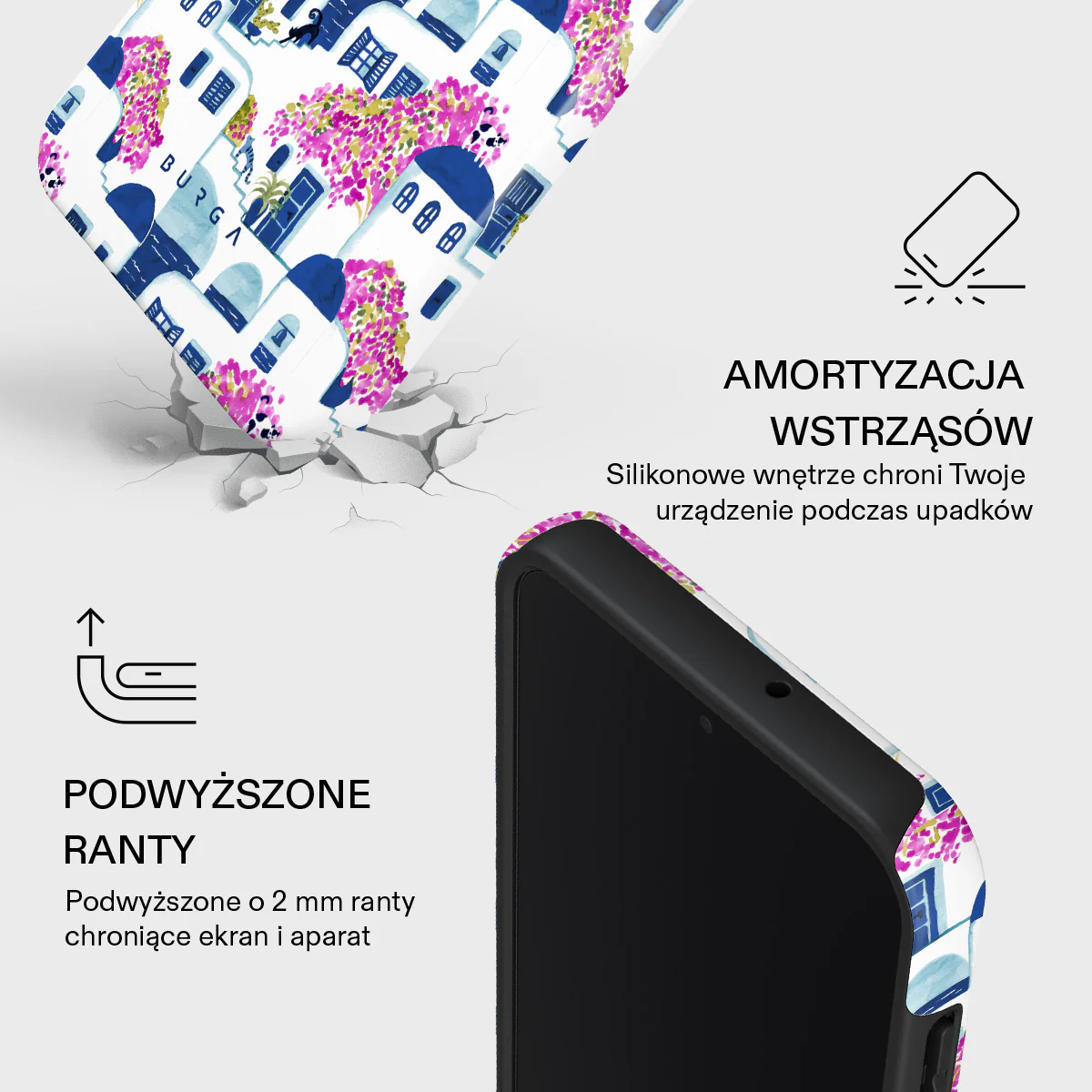 Zdjęcie produktu 4