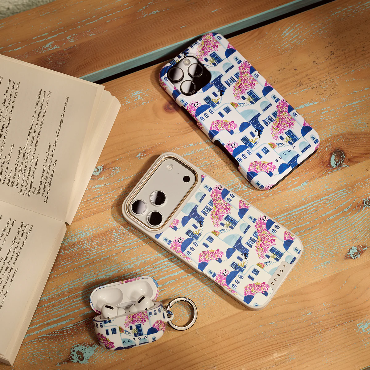Zdjęcie produktu 9