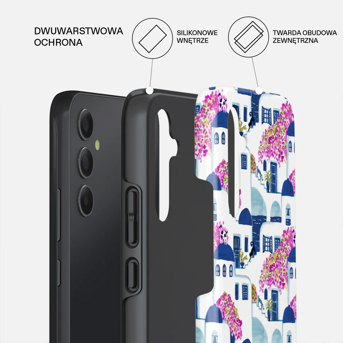 Zdjęcie produktu 2