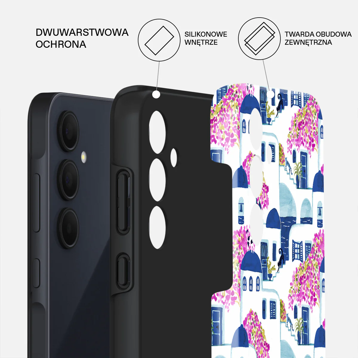 Zdjęcie produktu 2