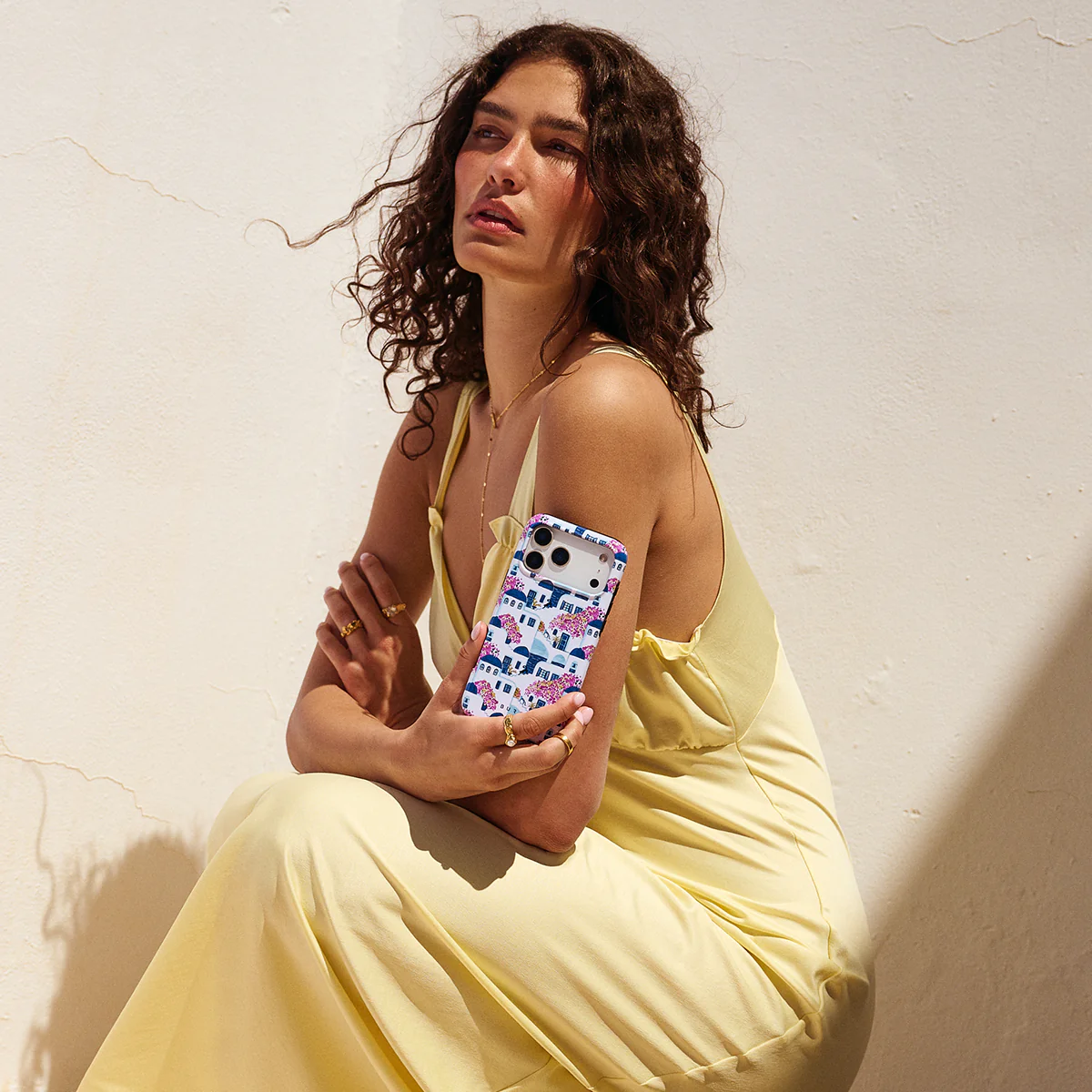 Zdjęcie produktu 11