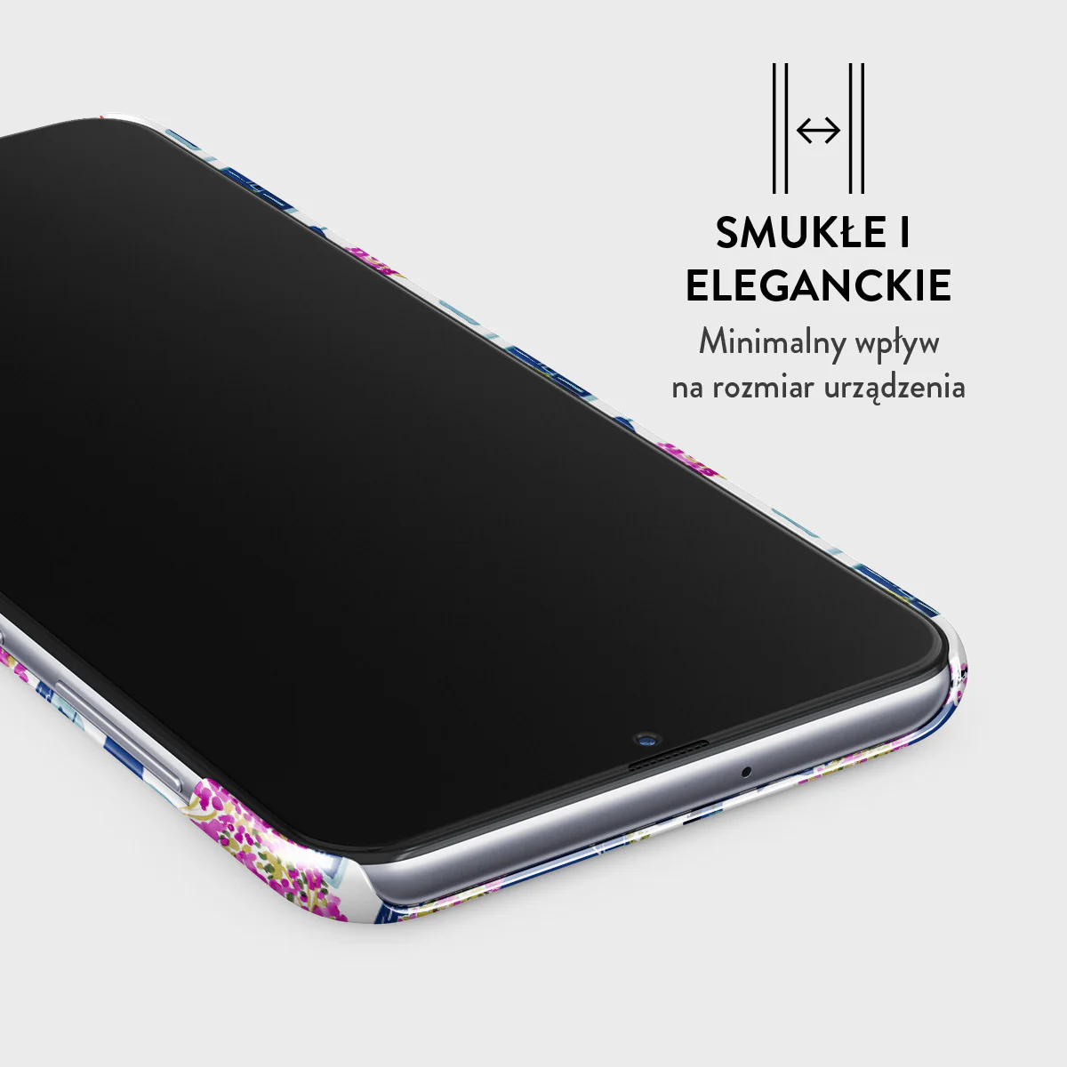 Zdjęcie produktu 4
