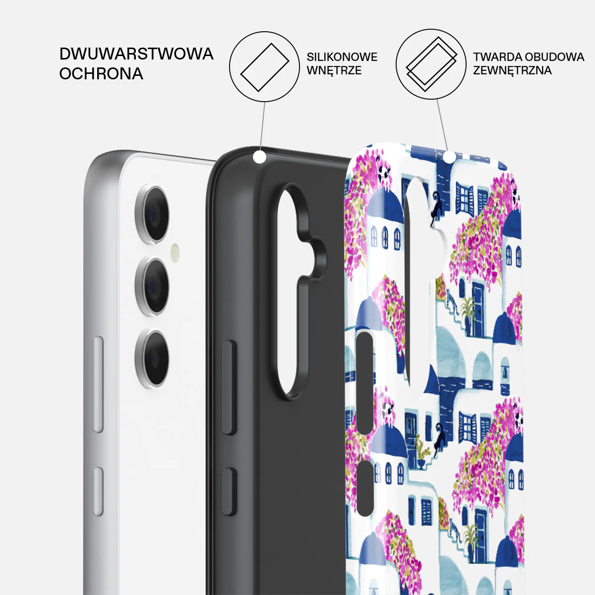 Zdjęcie produktu 2