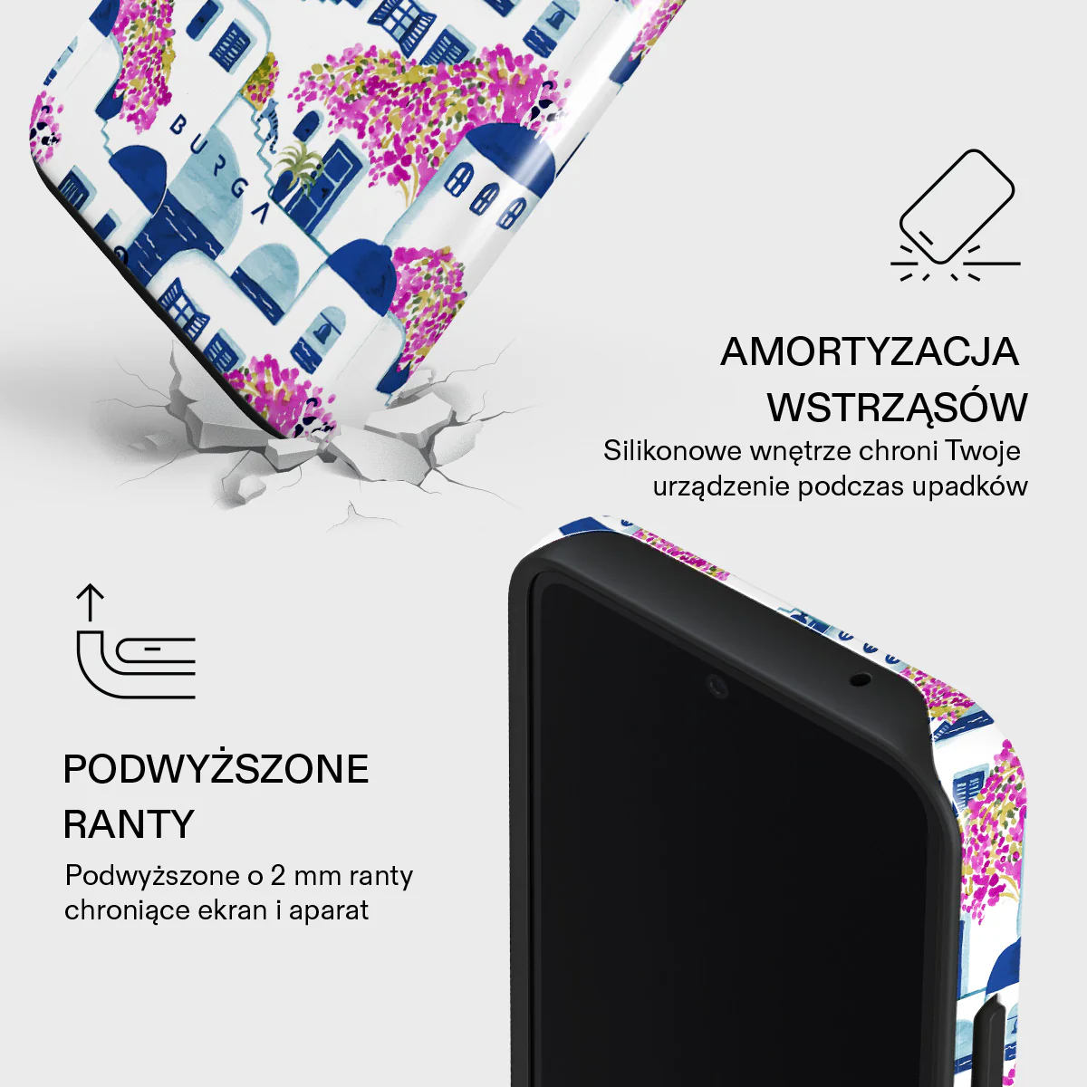 Zdjęcie produktu 4