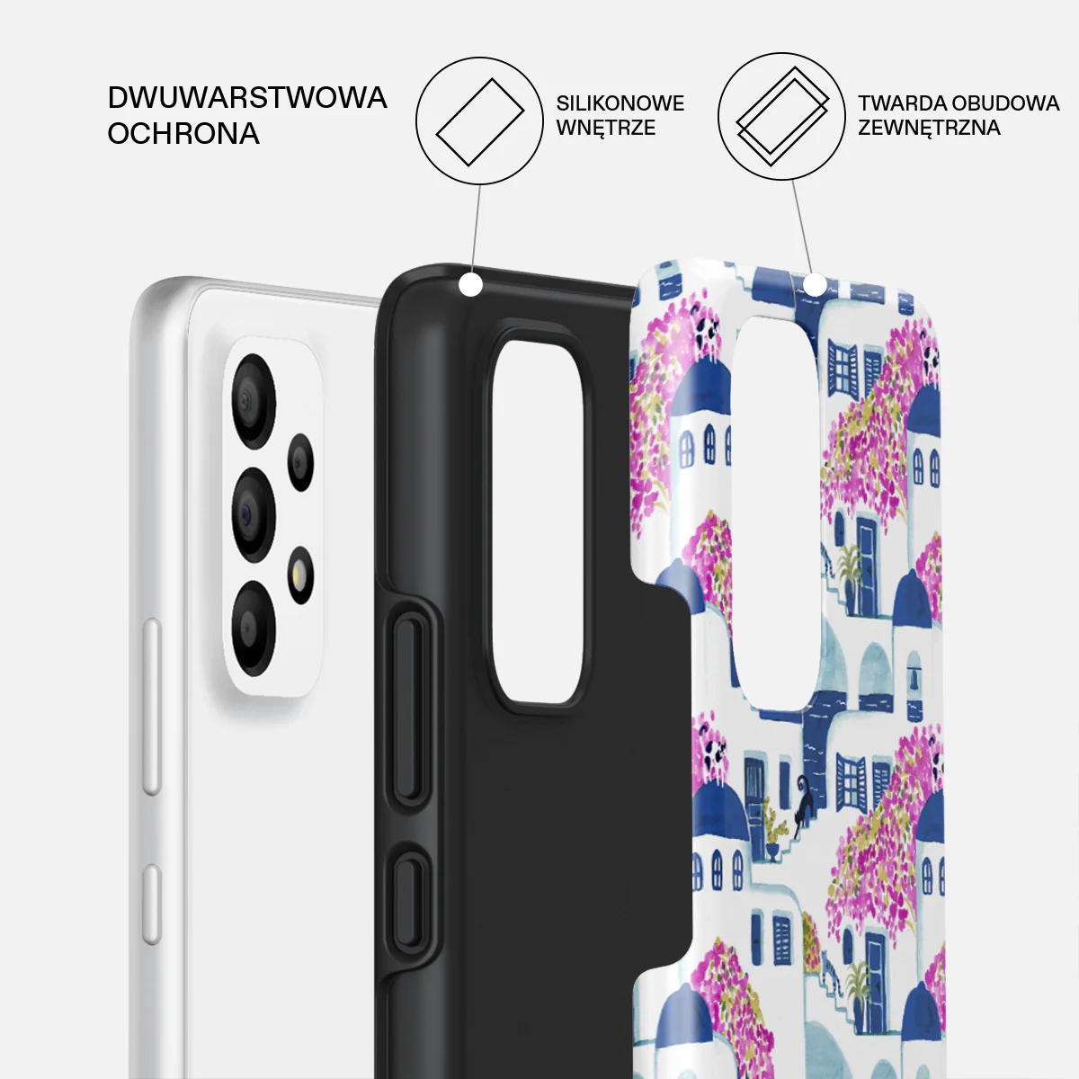 Zdjęcie produktu 2