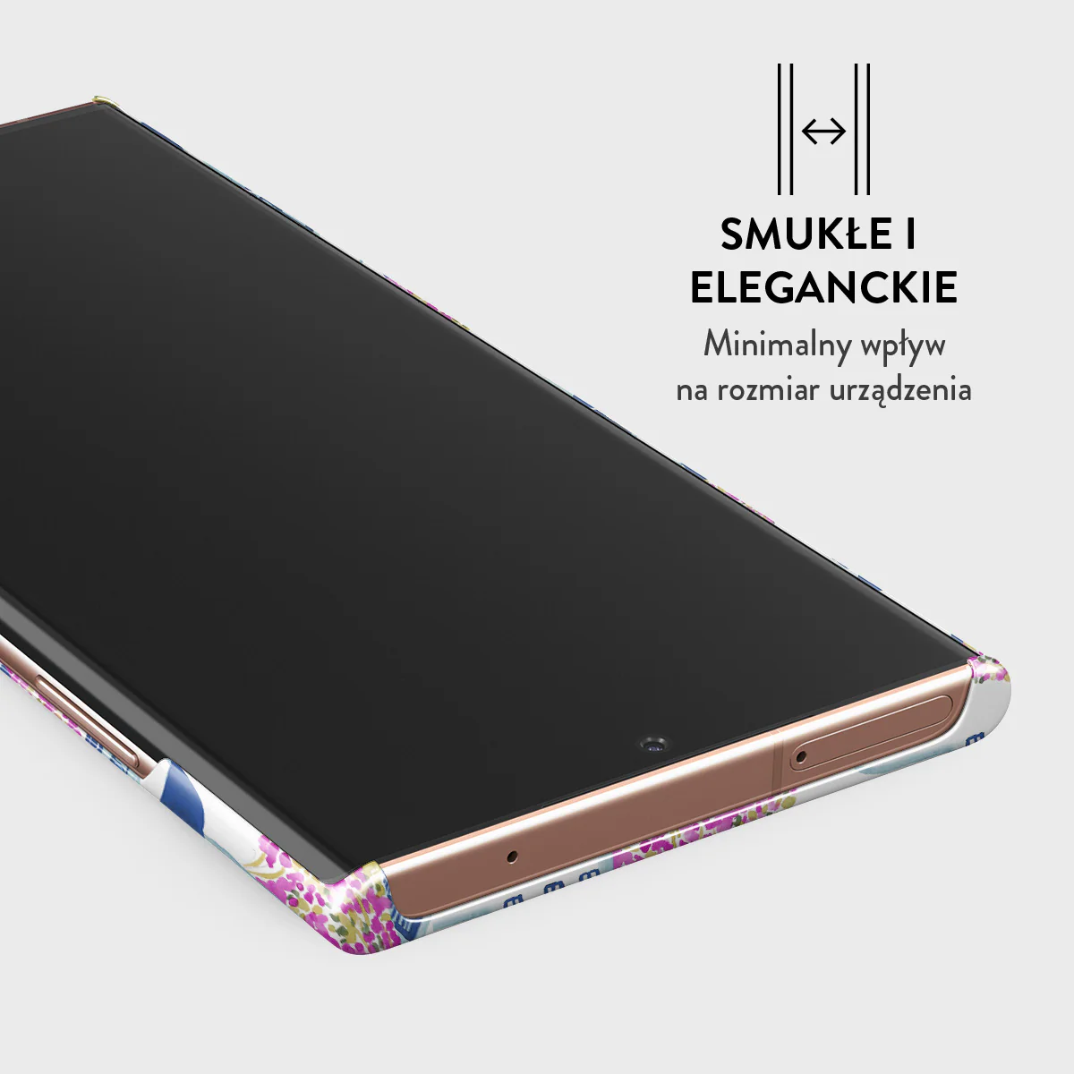 Zdjęcie produktu 4