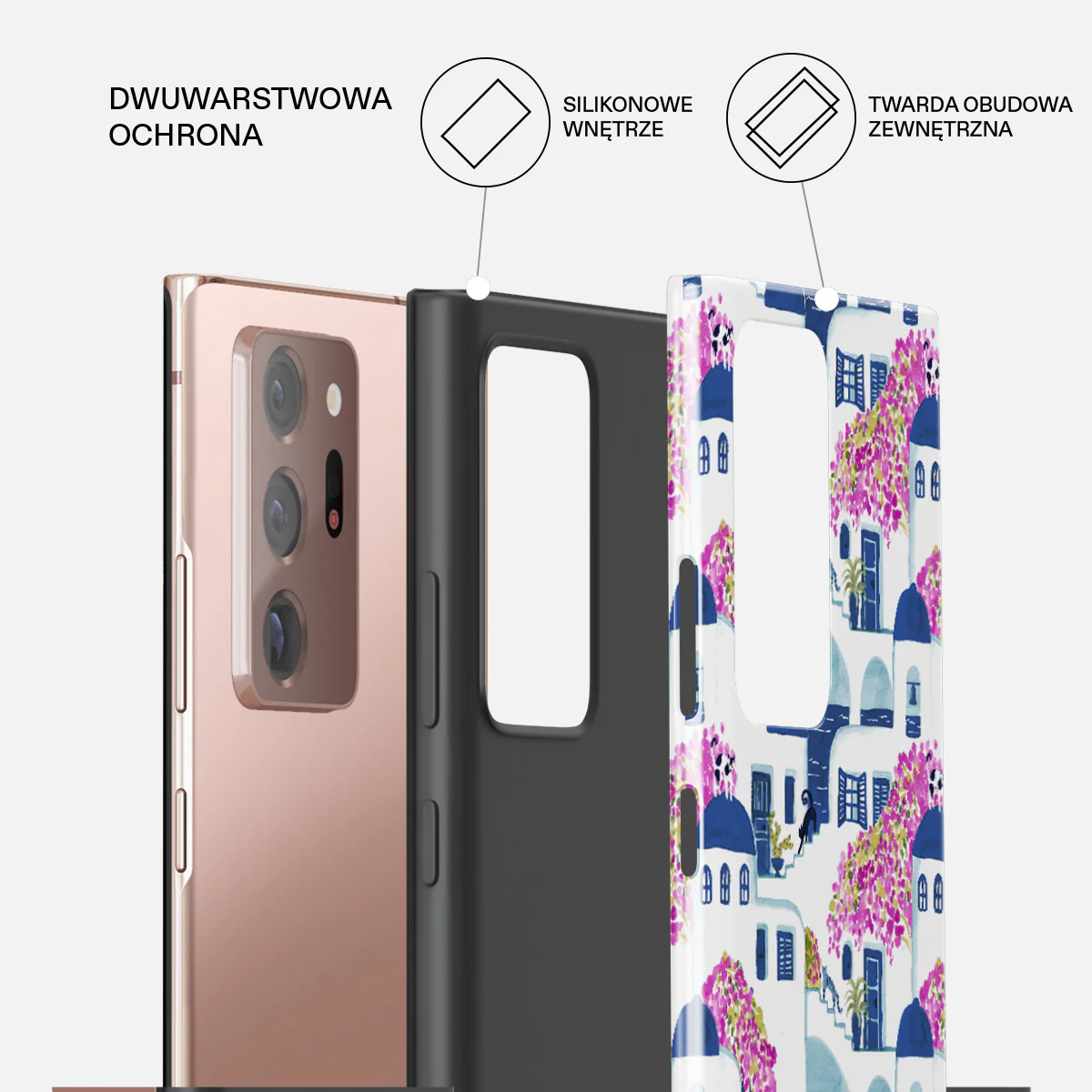 Zdjęcie produktu 6