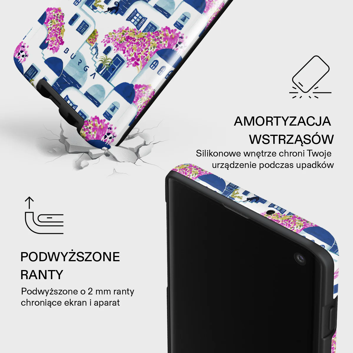 Zdjęcie produktu 4