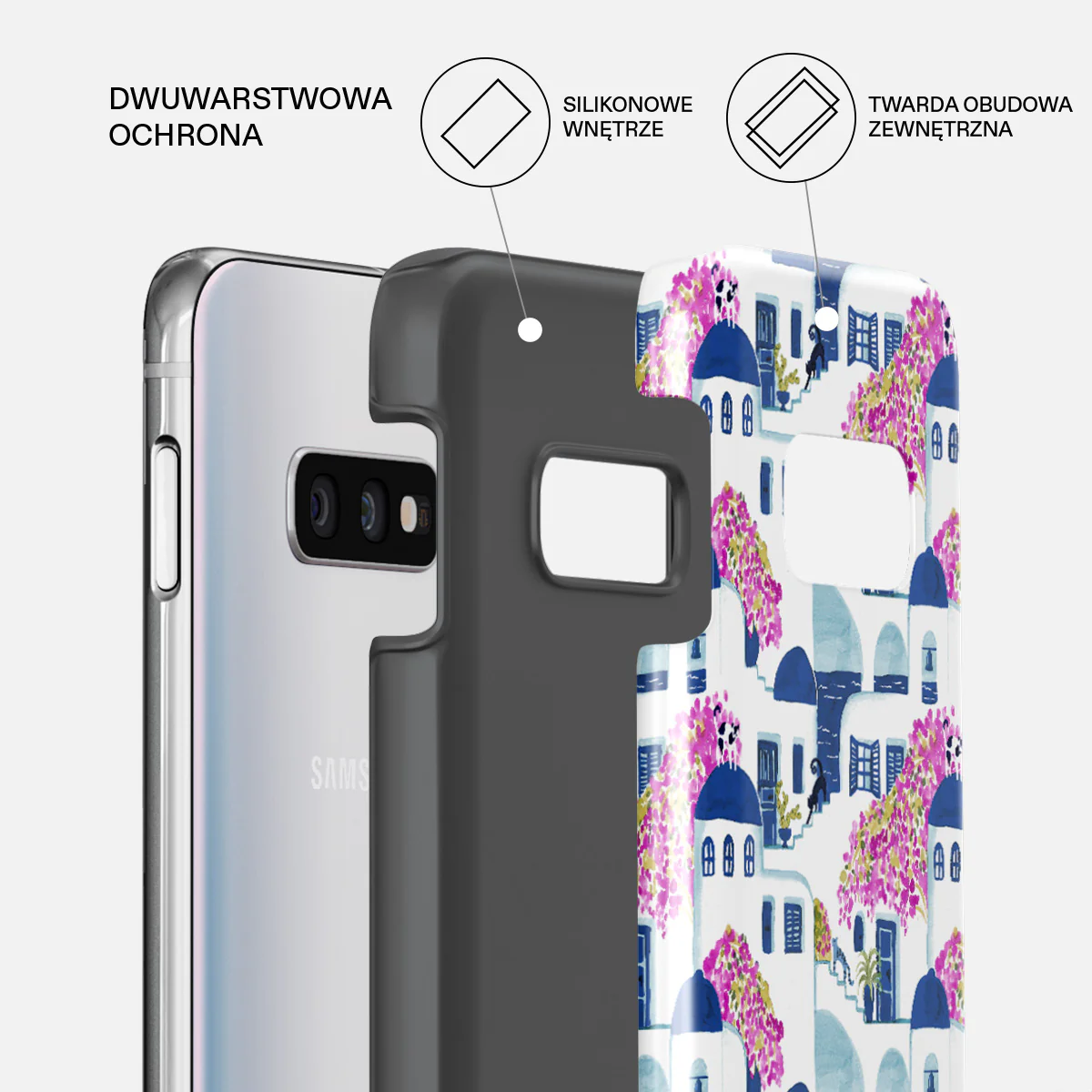 Zdjęcie produktu 2