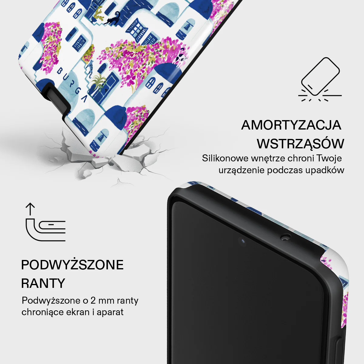Zdjęcie produktu 4
