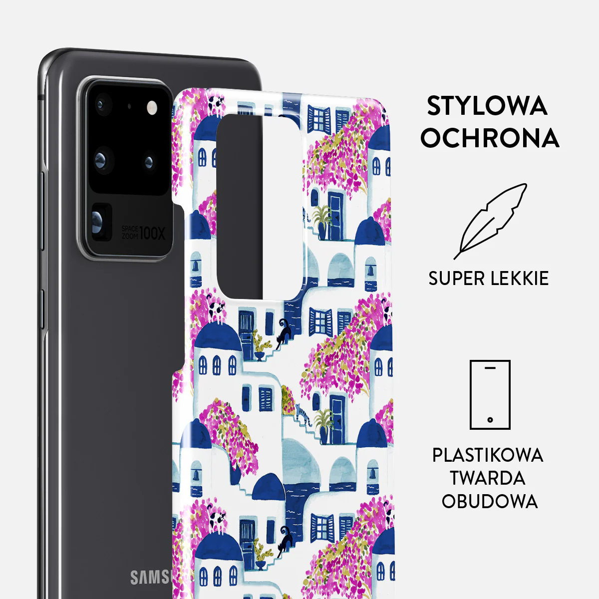 Zdjęcie produktu 2