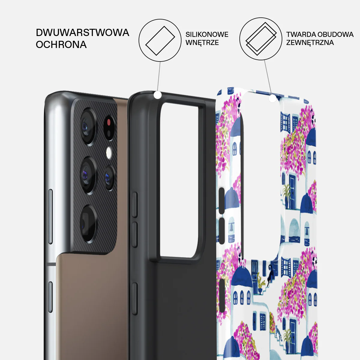 Zdjęcie produktu 2